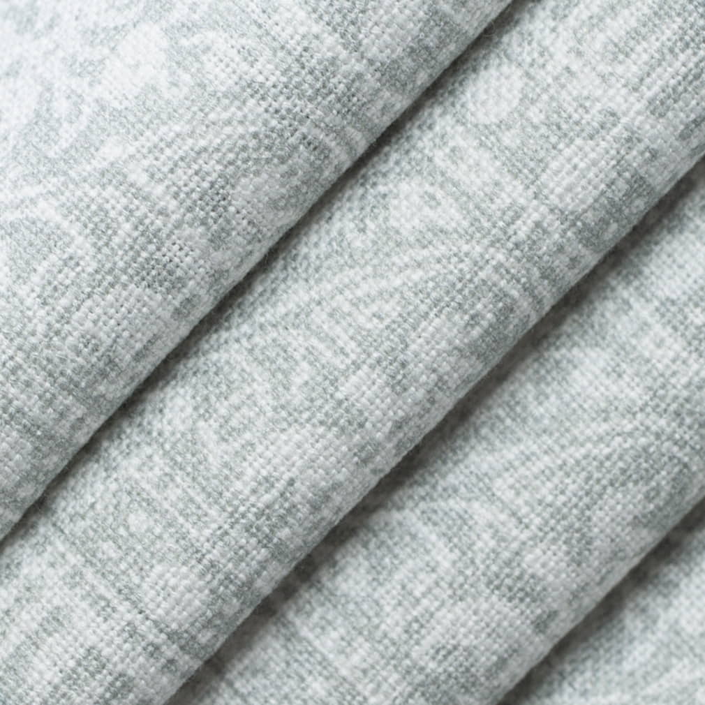 Upholstery Fabric - Aqua & Teal,Blue Stripe Upholstery Fabric 54 Inches"