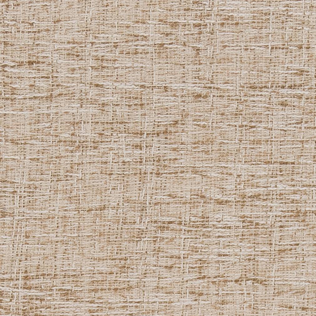 Sand - Beige & Taupe Plain & Solid Upholstery Fabric 54 Inches"