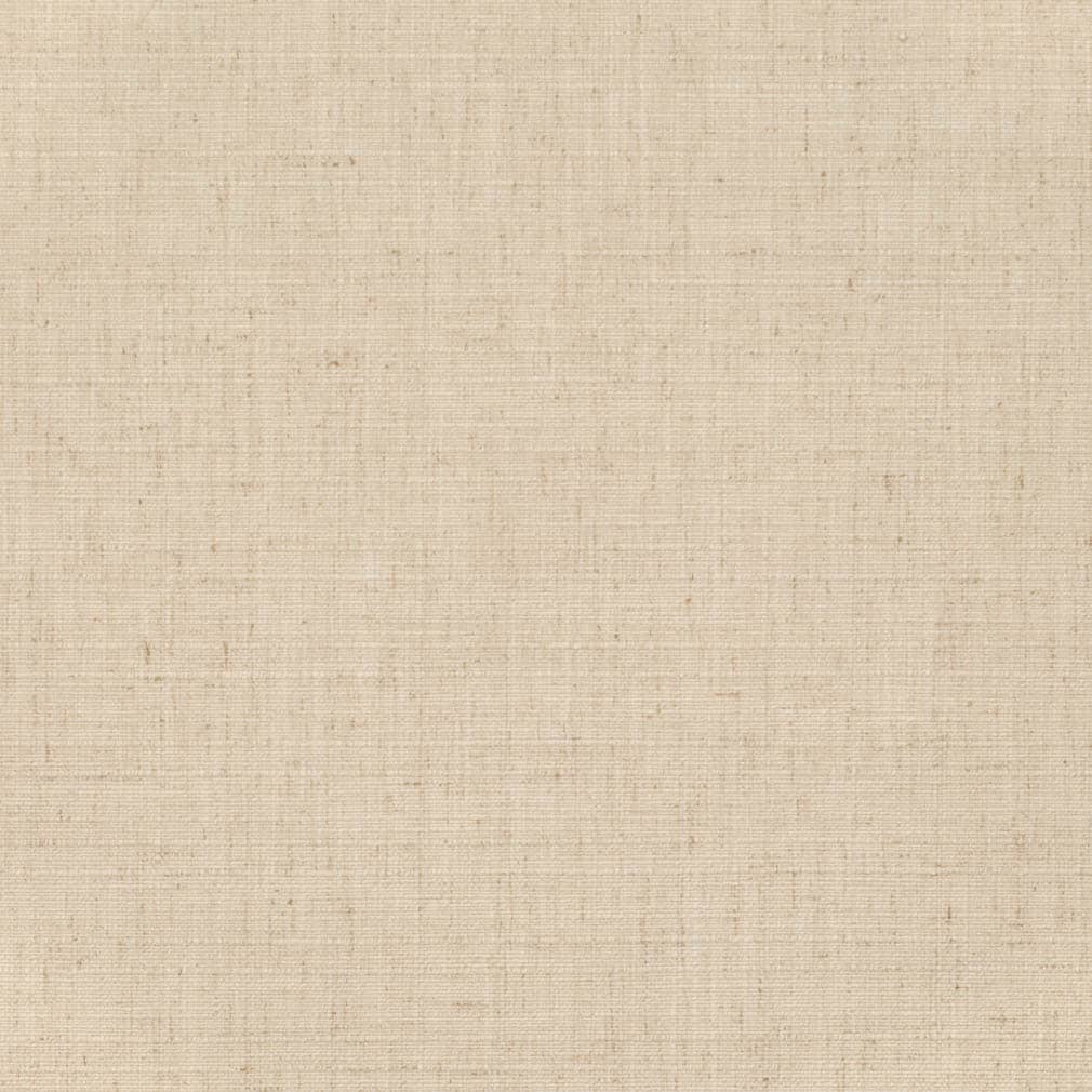 Natural - Beige & Taupe Plain & Solid Upholstery Fabric 54 Inches"