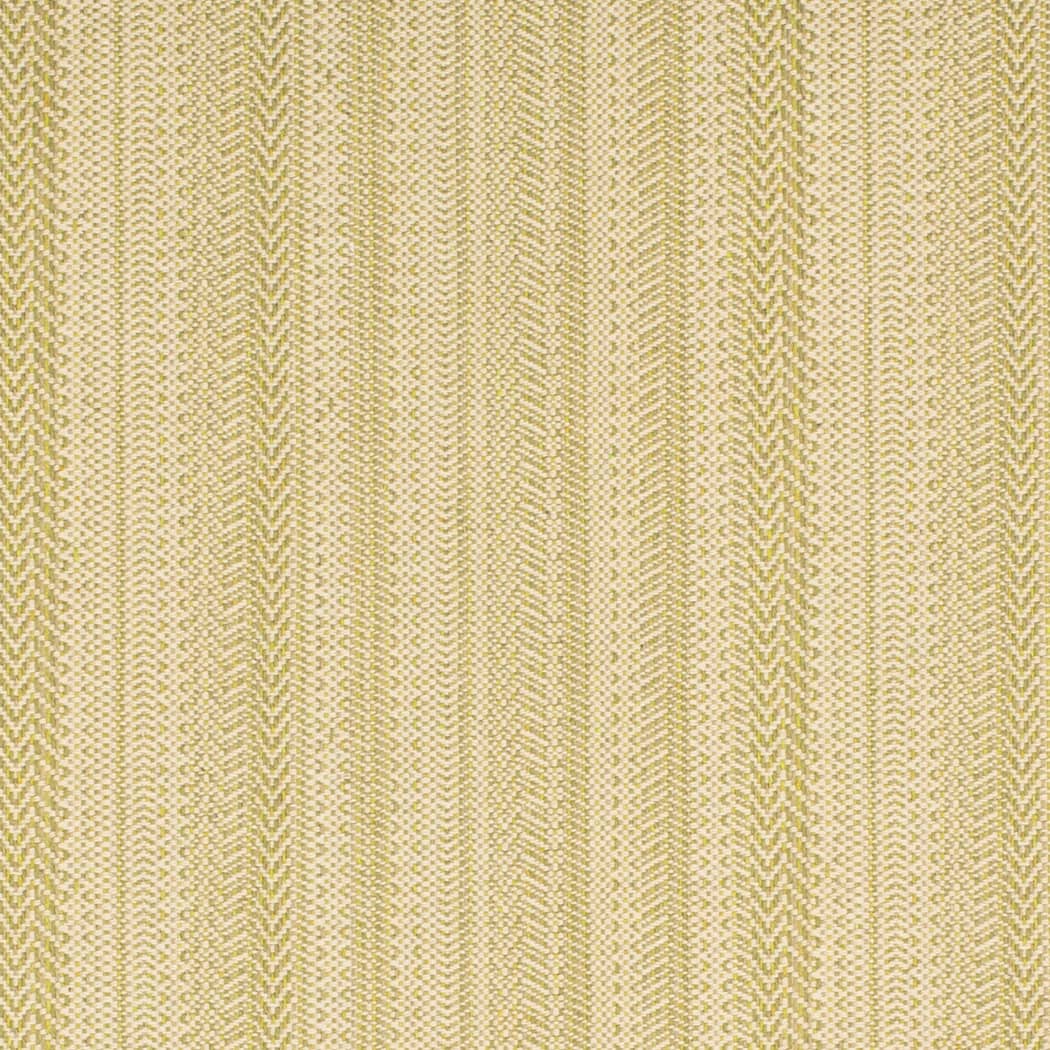 Upholstery Fabric - Green Stripe Upholstery Fabric 54 Inches"