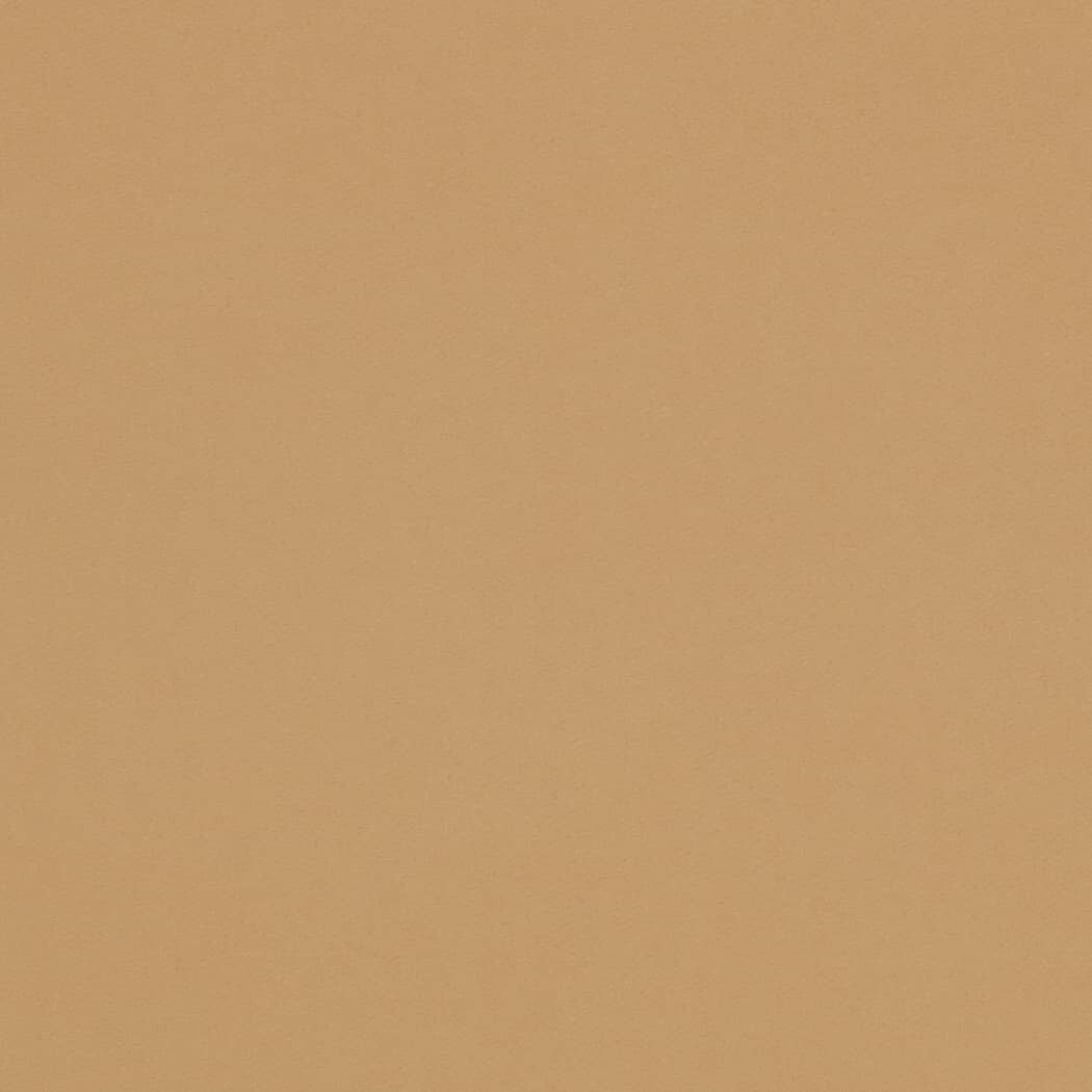 Tan - Beige & Taupe Plain & Solid Upholstery Fabric 54 Inches"
