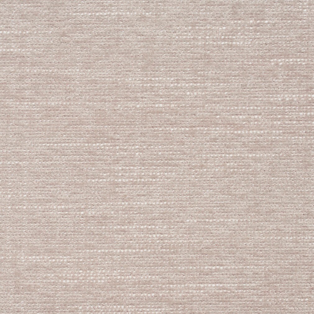 Gravel - Beige & Taupe Plain & Solid Upholstery Fabric 54 Inches"