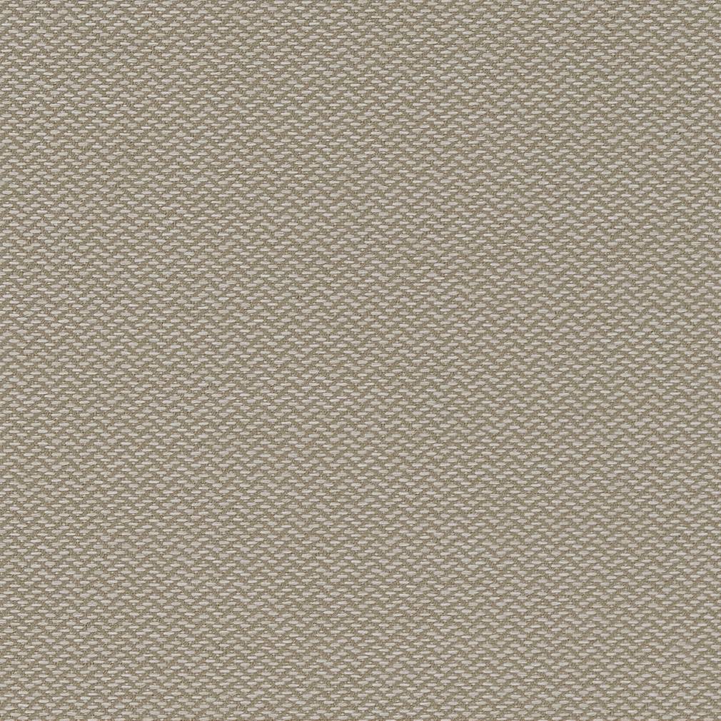 Cloud - Grey & Silver Herringbone & Chevron,Small Scale Upholstery Fabric 54 Inches"