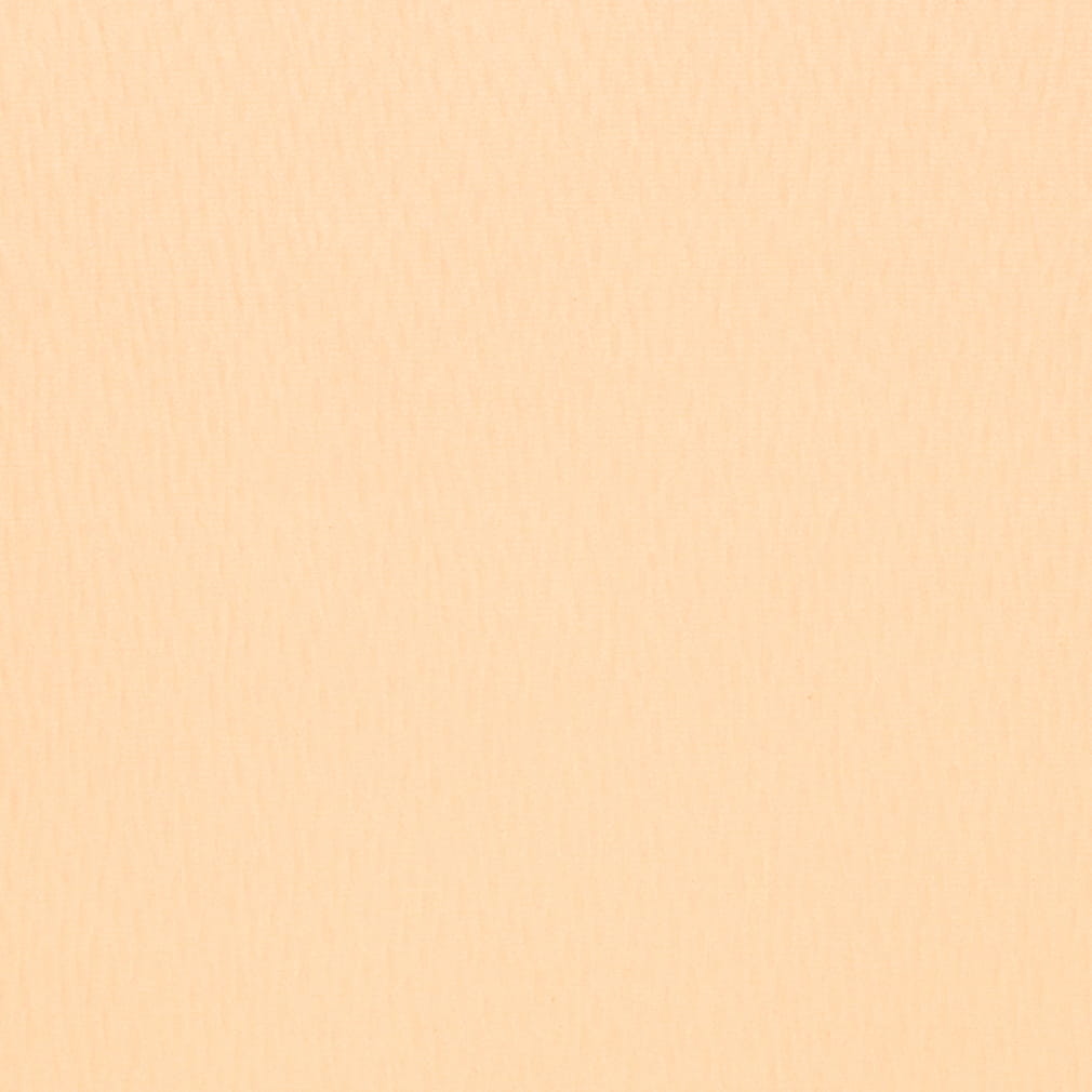 Oyster - White Ivory Plain Solid Upholstery Fabric 54 Inches"