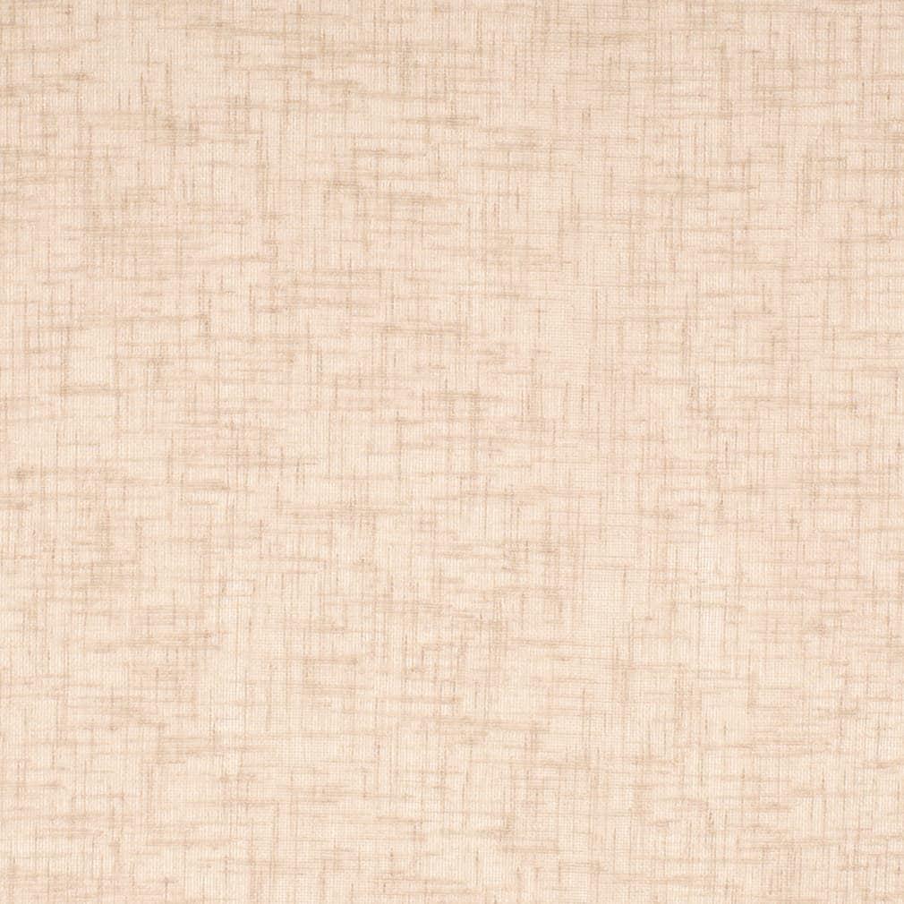 Oatmeal - Beige & Taupe Plain & Solid Upholstery Fabric 130 Inches"
