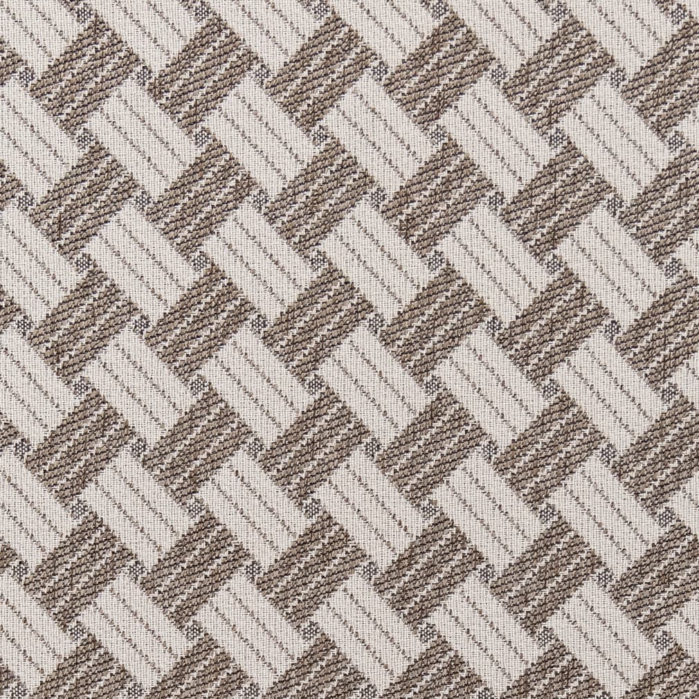 Upholstery Fabric - Beige & Taupe Abstract & Geometric Upholstery Fabric 54 Inches"