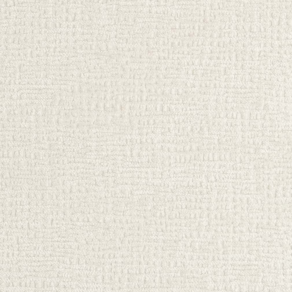 Cloud - White &#x26; Ivory Plain &#x26; Solid Upholstery Fabric 54 Inches&#x22;