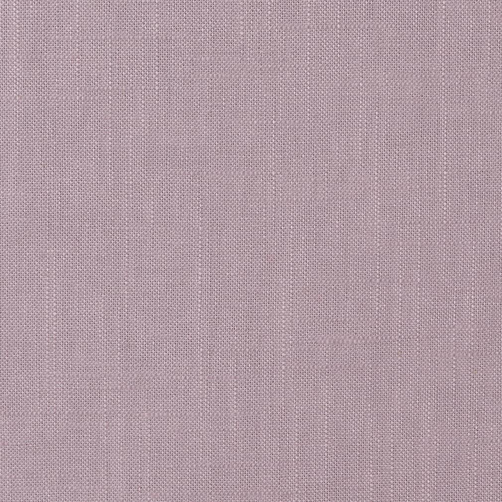 Upholstery Fabric - Purple Plain & Solid Upholstery Fabric 54 Inches"