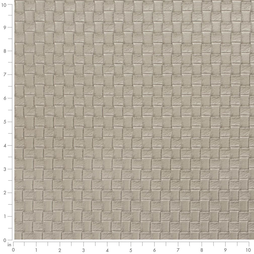 Silver - Grey Silver Abstract Geometric,small Scale Upholstery Fabric 54 Inches"