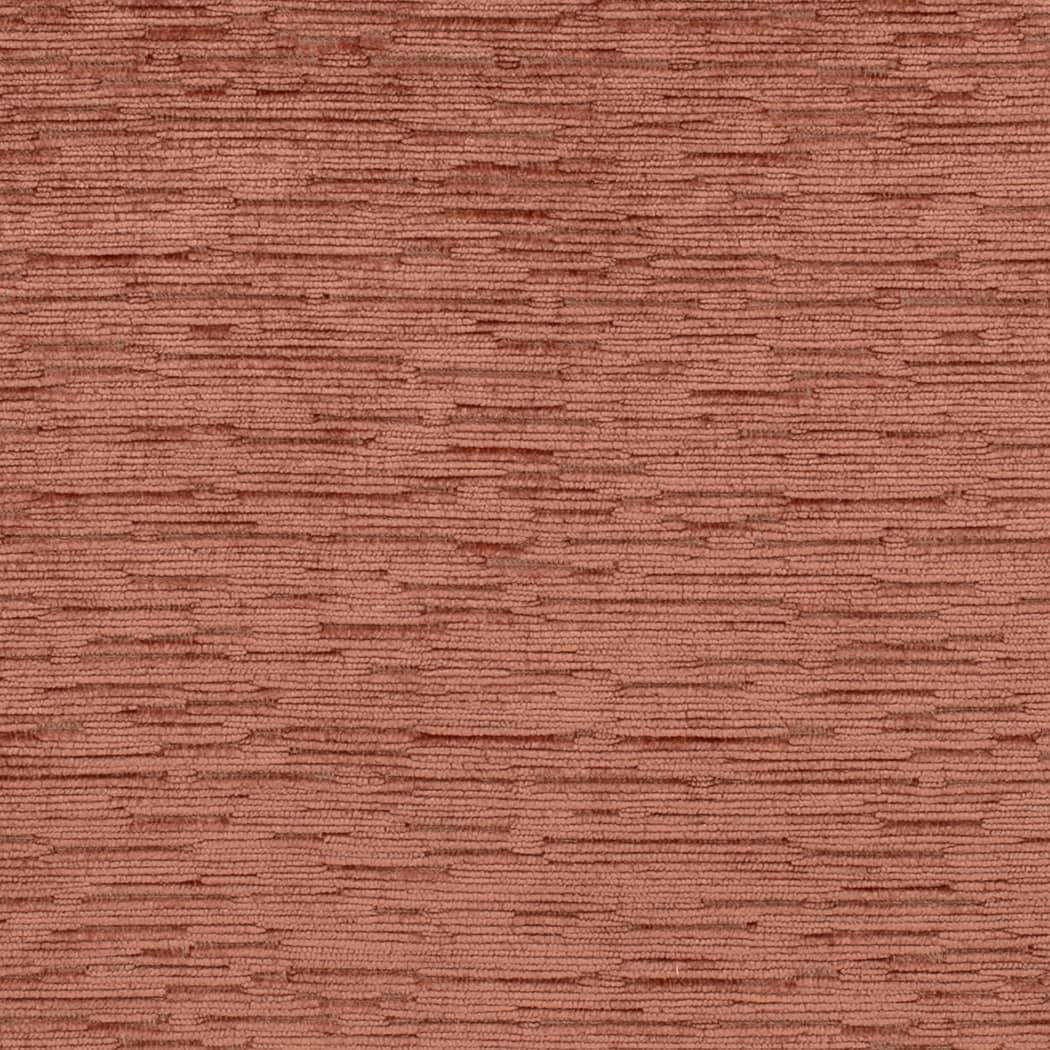 Rosewood - Pink,Red & Burgundy Plain & Solid Upholstery Fabric 54 Inches"