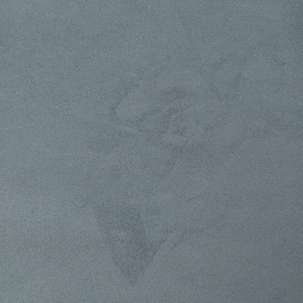 Cornflower - Blue Plain & Solid Upholstery Fabric 54 Inches"