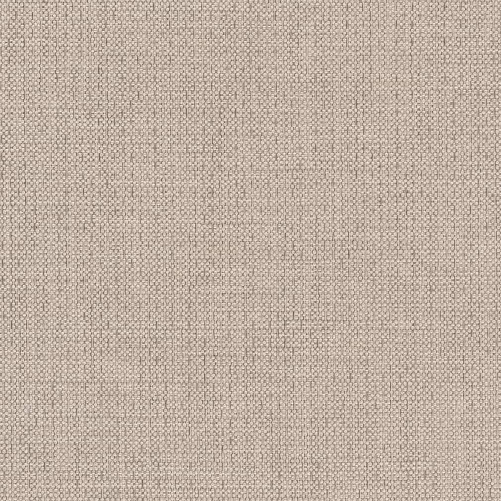Cloud - Grey & Silver Plain & Solid Upholstery Fabric 54 Inches"