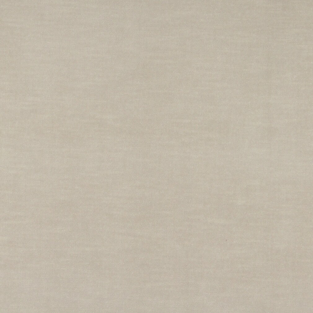 Upholstery Fabric - Beige & Taupe Plain & Solid Upholstery Fabric 54 Inches"