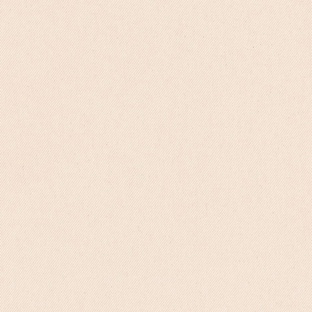 Ivory - White & Ivory Plain & Solid,Twill Upholstery Fabric 54 Inches"