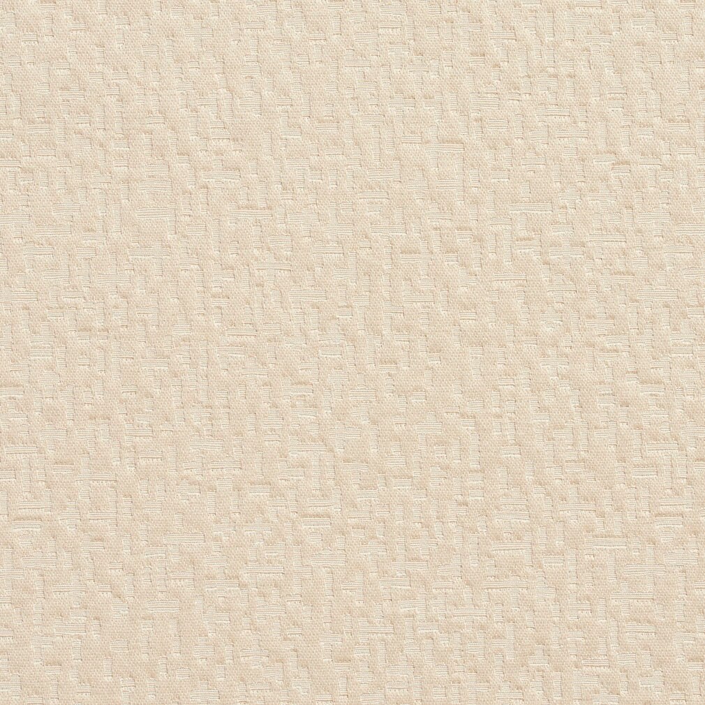 Upholstery Fabric - Beige & Taupe Small Scale Upholstery Fabric 54 Inches"
