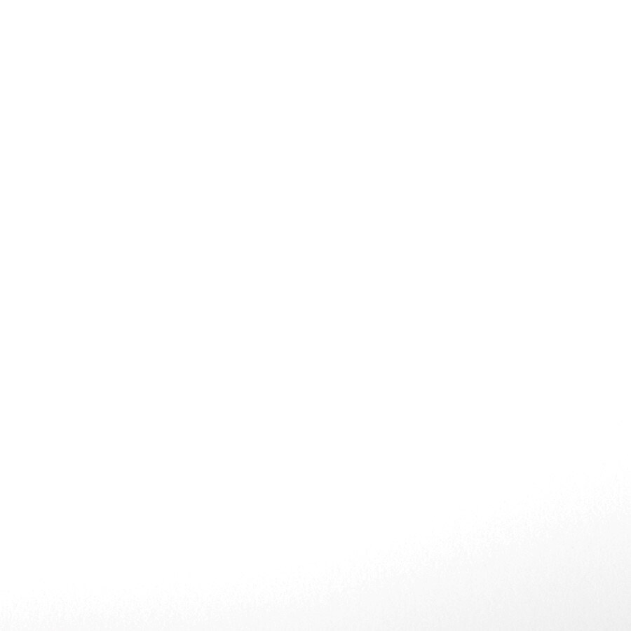 Premium Vellum (Mohawk Superfine) Ultra White 8 1/2" x 11" 150# Cover Sheets Pack of 50