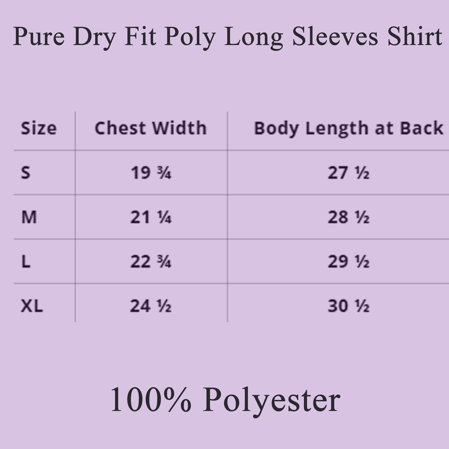 Zfeel ZF912 Long Sleeve Shirt for Painting & DIY Projects – Navy, 3-Pack