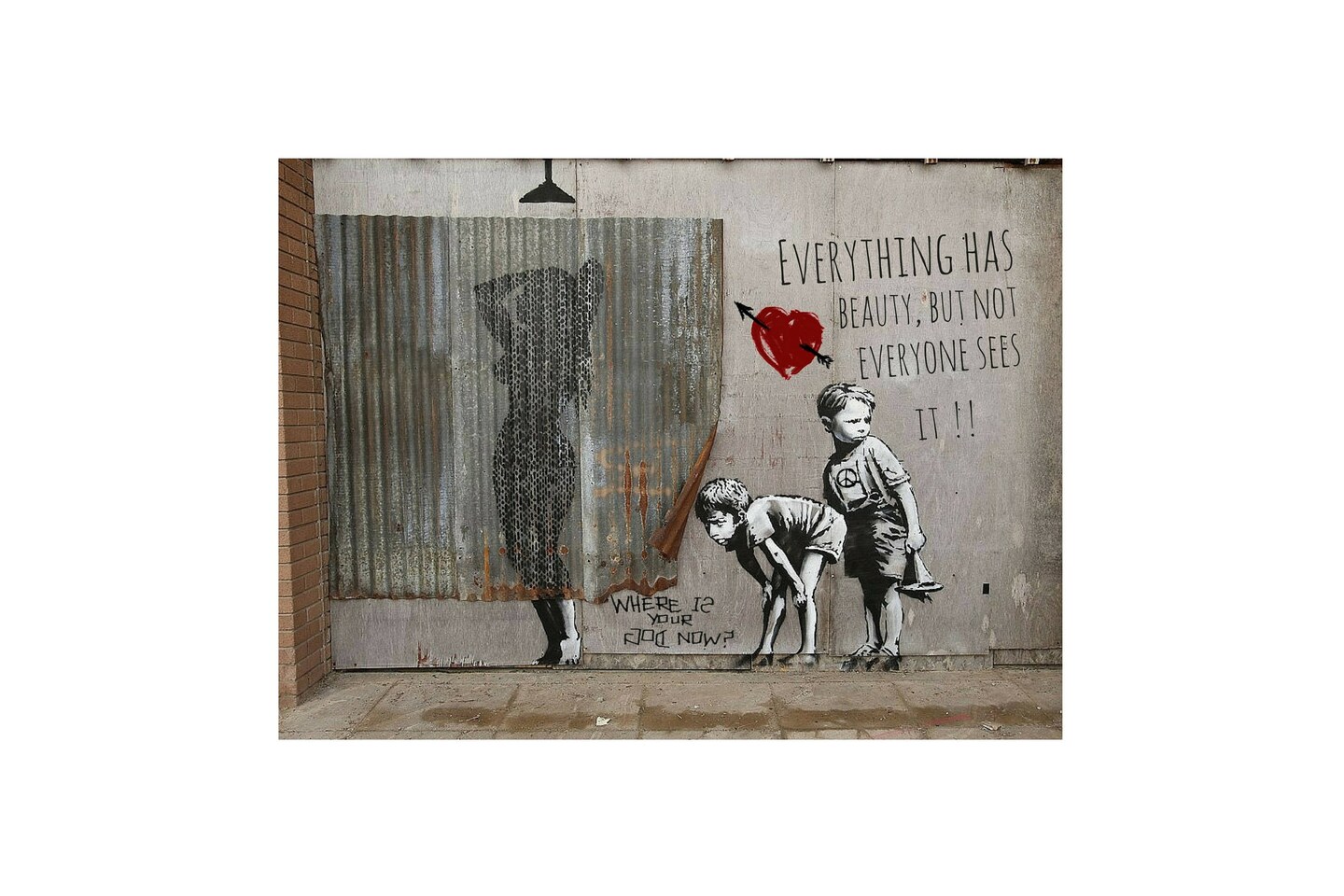 Funny Bathroom Art Framed funny bathroom art