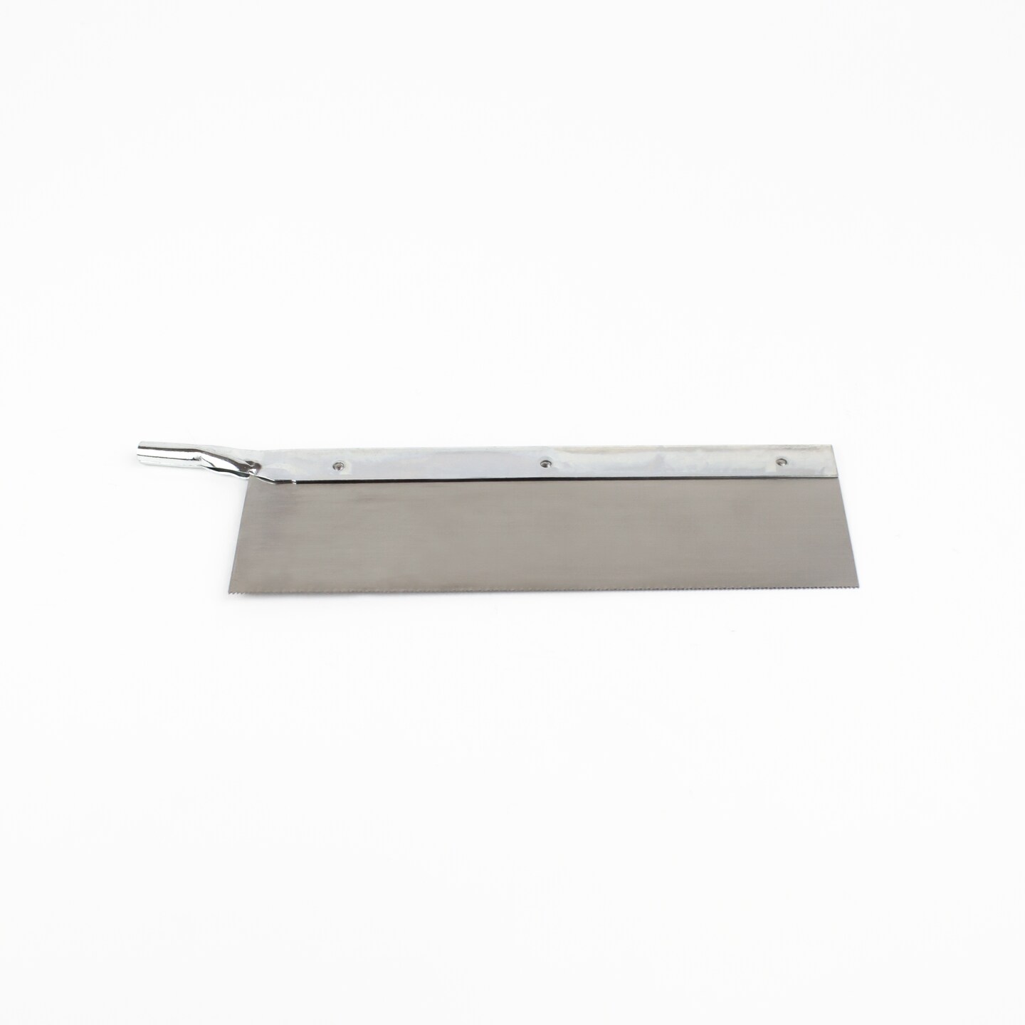 Razor Saw Blade 30 Teeth per Inch