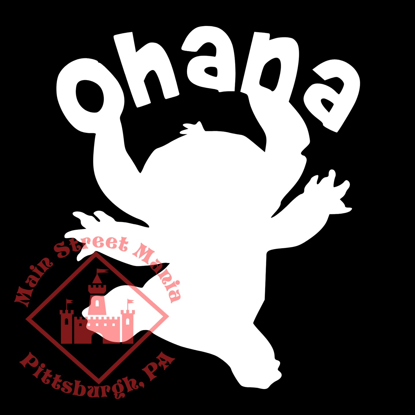 ohana♡ 80277472512016.png