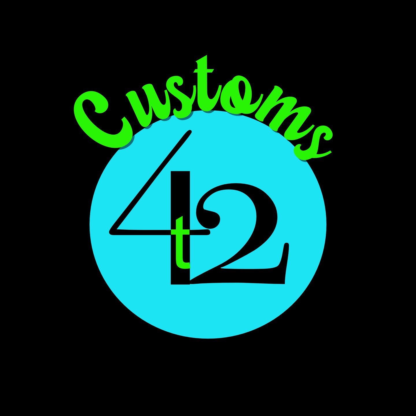 storefront avatar