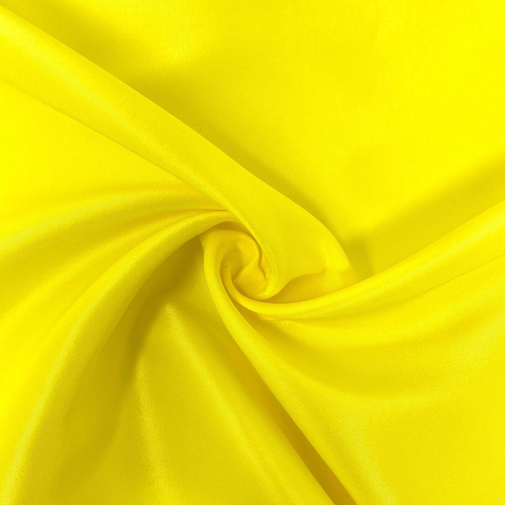 1 Yard Heavyweight Matte Duchess Satin 100 Percent Polyester Peau de Soie Fabric for Gowns Decor 60 Inch Width