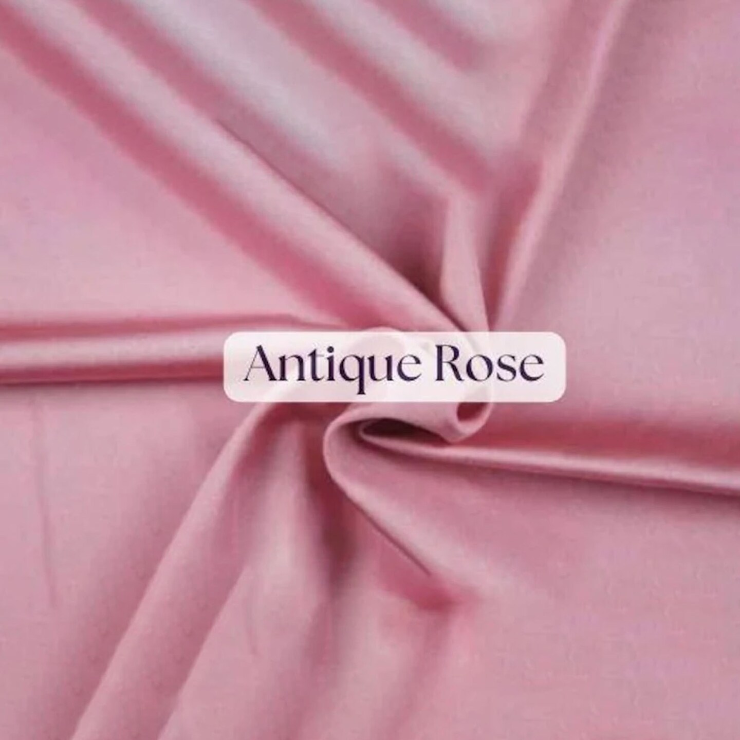 1 Yard Shiny Milliskin Nylon Spandex Fabric 4 Way Stretch for Dance Gymnastics 60 Inch Width