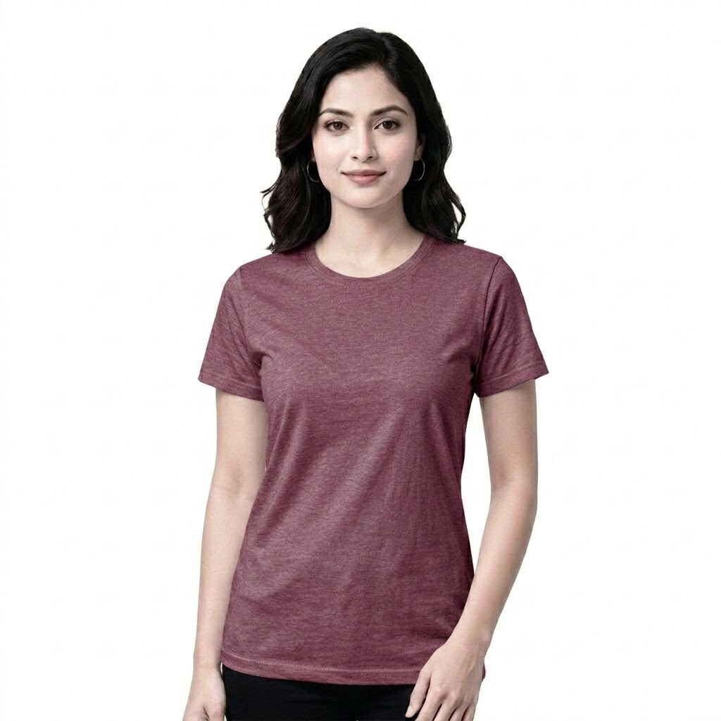 Gildan Softstyle Short Sleeve Crewneck T-Shirt for Everyday Wear, Custom Printing & Casual Use