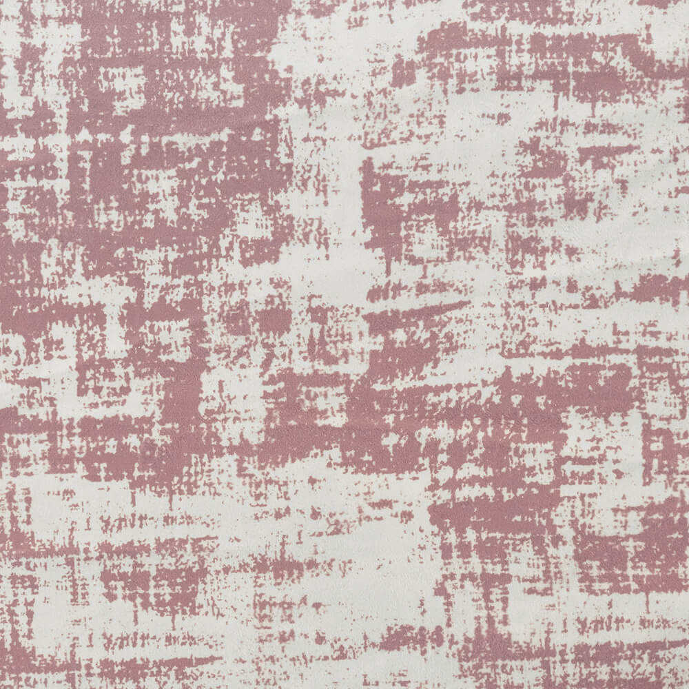 1 Yard Durable Dante Upholstery and Drapery Fabric 100% Polyester 55 inch Width