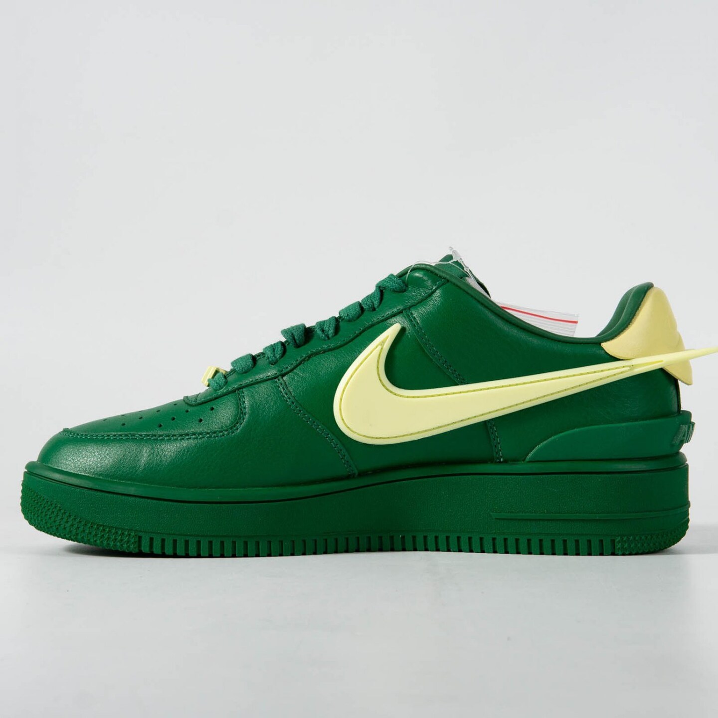 AMBUSH × Nike Air Force 1 Low Pine Green $_57.JPG?set_id=8800005007