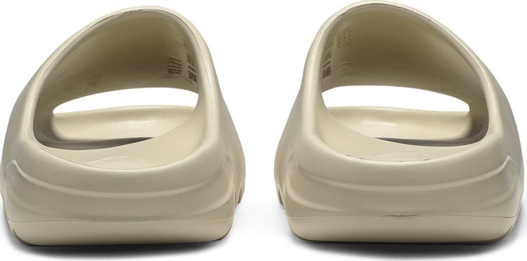 yeezy slide bone mens fw6345