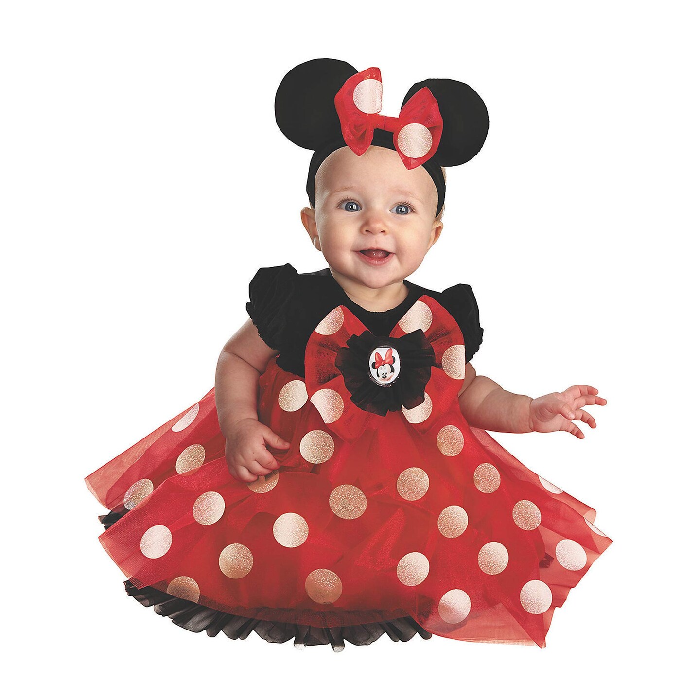 adorable infant dresses Adorable Baby Girl First Birthday Dress – Baby's First