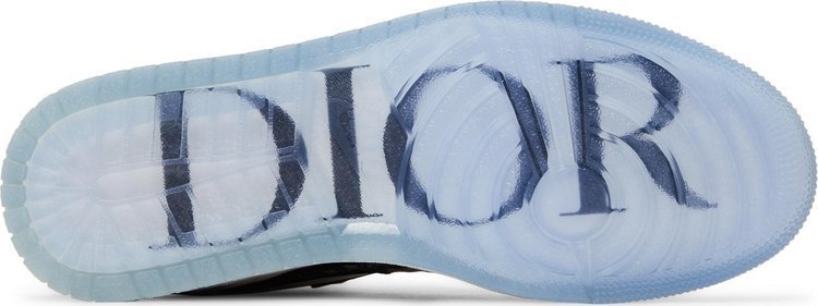 Air Jordan 1 High CN8607 002