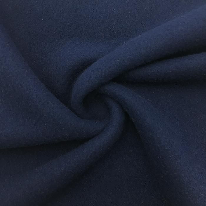 Solid Anti-Pill Fleece Fabric (Heavy Weight) | By The Yard