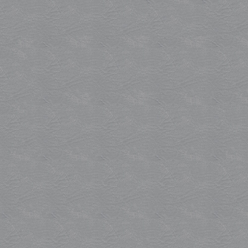 Fog - Gray Solids / Plain Upholstery Fabric 54 in (137 cm)" | Michaels