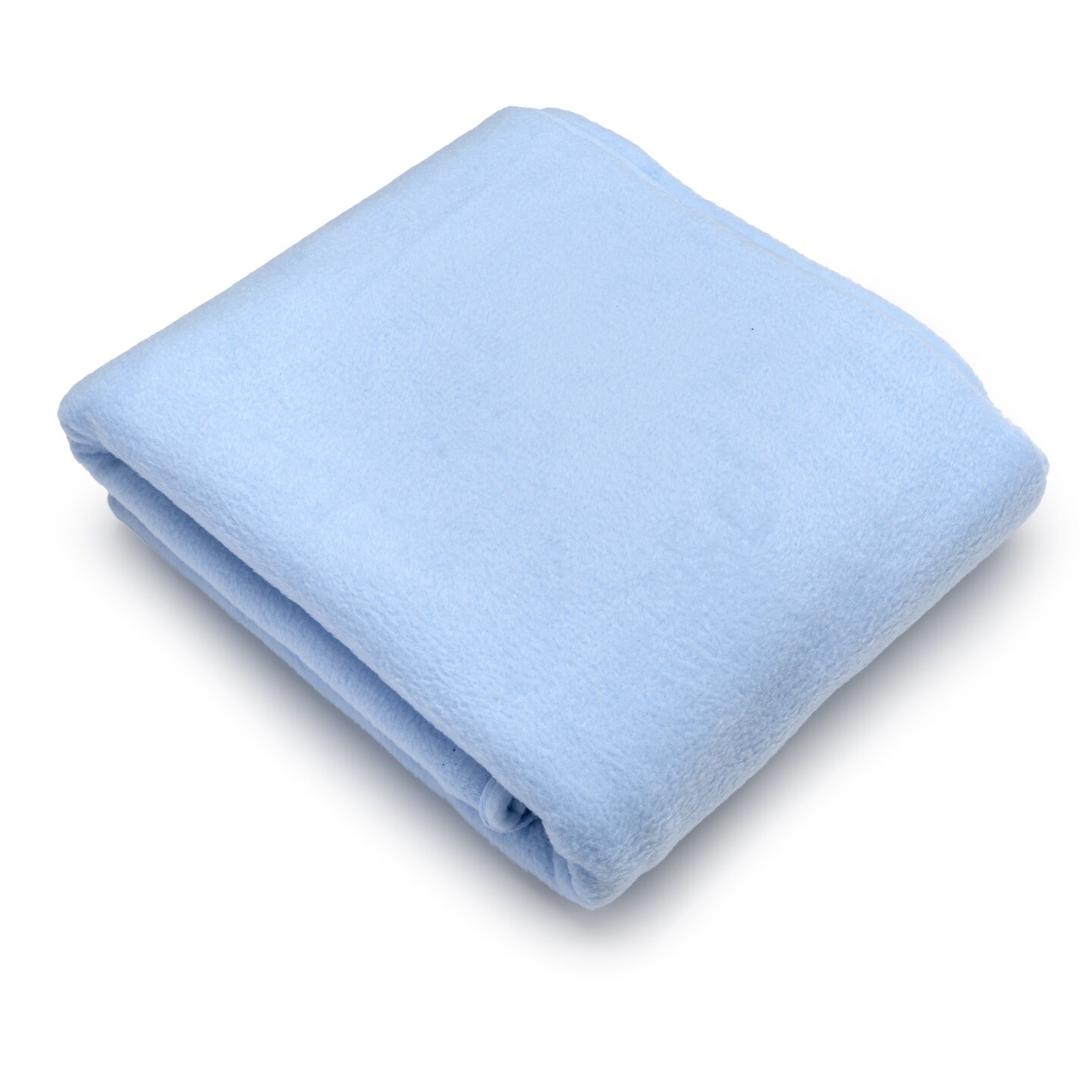Solid Anti-Pill Fleece Fabric | 32 Colors | Free Shipping | Buy More & Save More