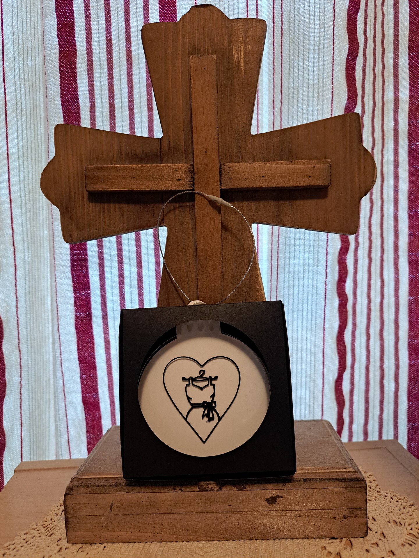 Ornament Favor, Bridal Shower Party Favors, Wedding Party Favors, Anniversary Party Favors, Bridal  Dress