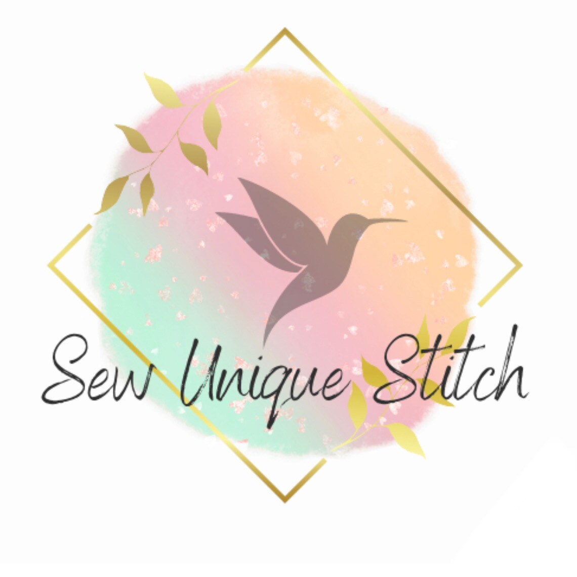 Unique Stitches Ramsbottom Sew Unique Stitch | Storefront | Michaels