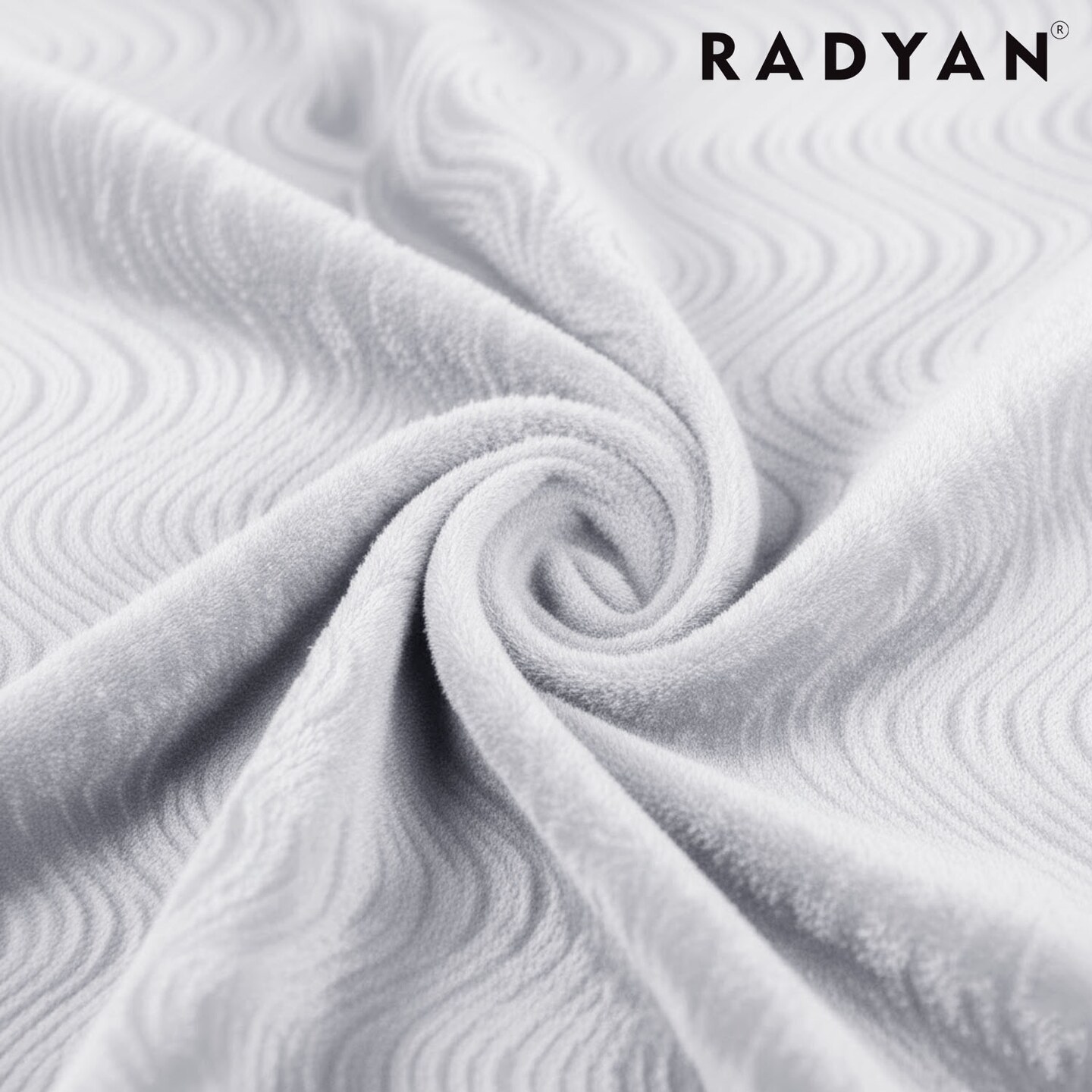 1 Yard Swirl Velvet Flocking Fabric for Upholstery Home Decor Drapery Crafts 58/60" Width