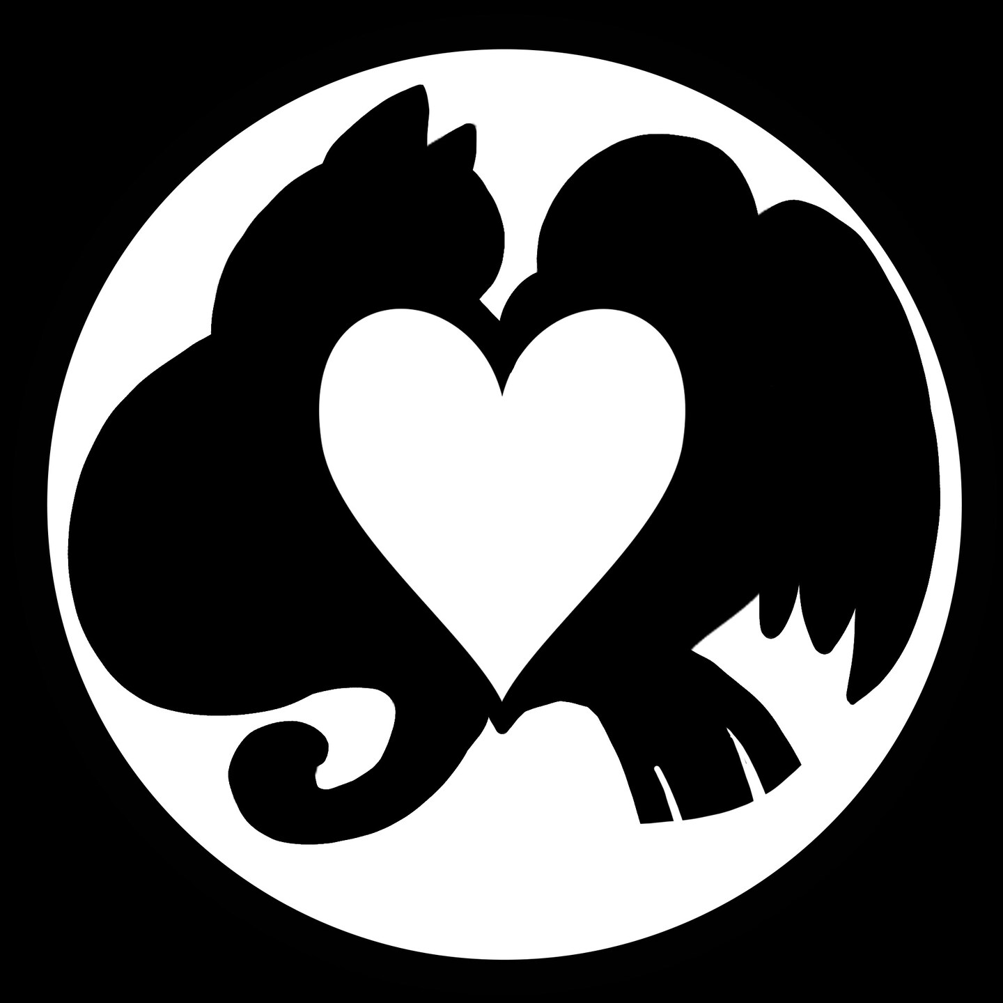storefront logo