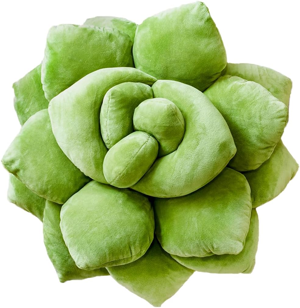 Pillow - Olive Green