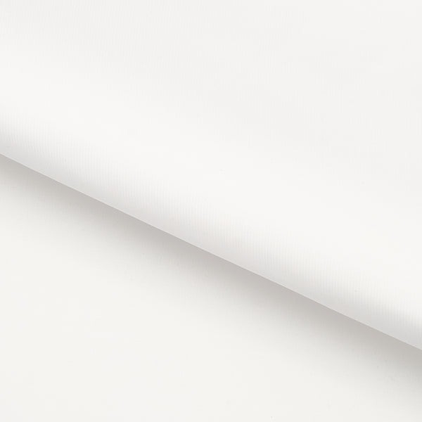 Elite Polyester Spandex Tricot Fabric