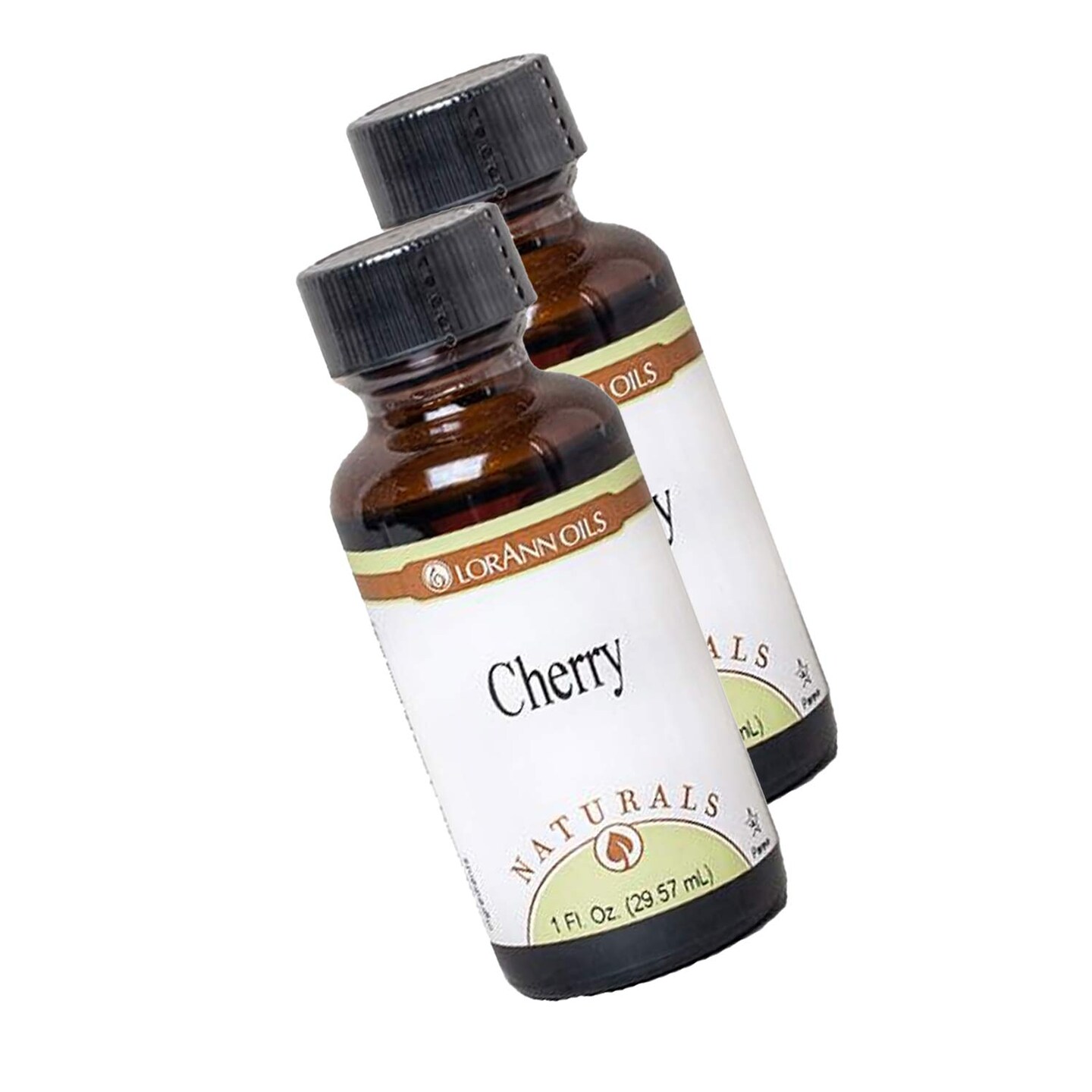 Creamy Caramel Flavor 1 Ounce Gluten Free for Baking and Confections