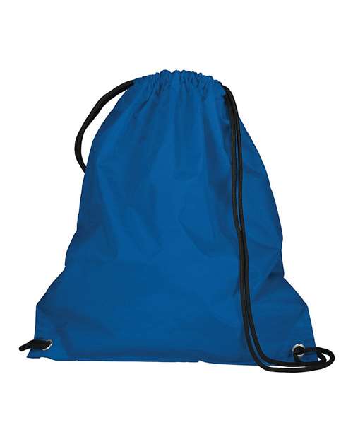 Cinch Bag