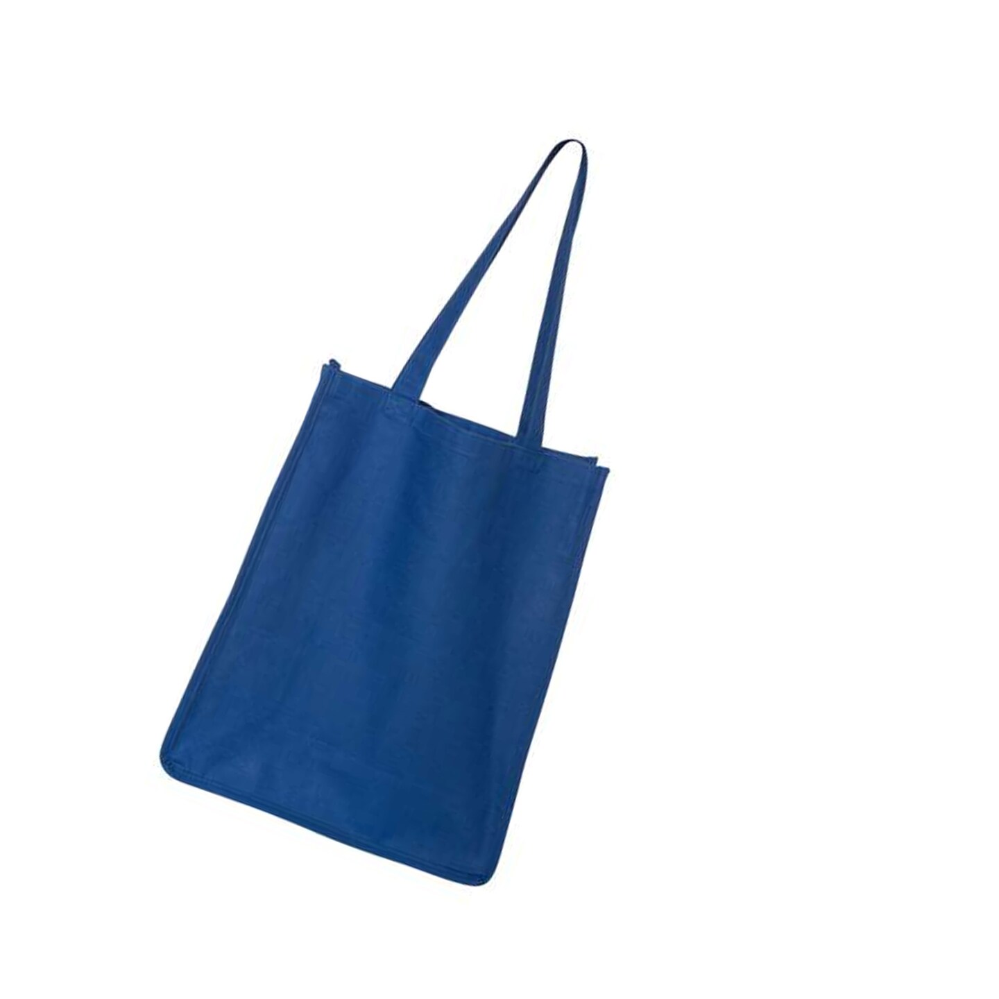 27L Jumbo Shopping Bag