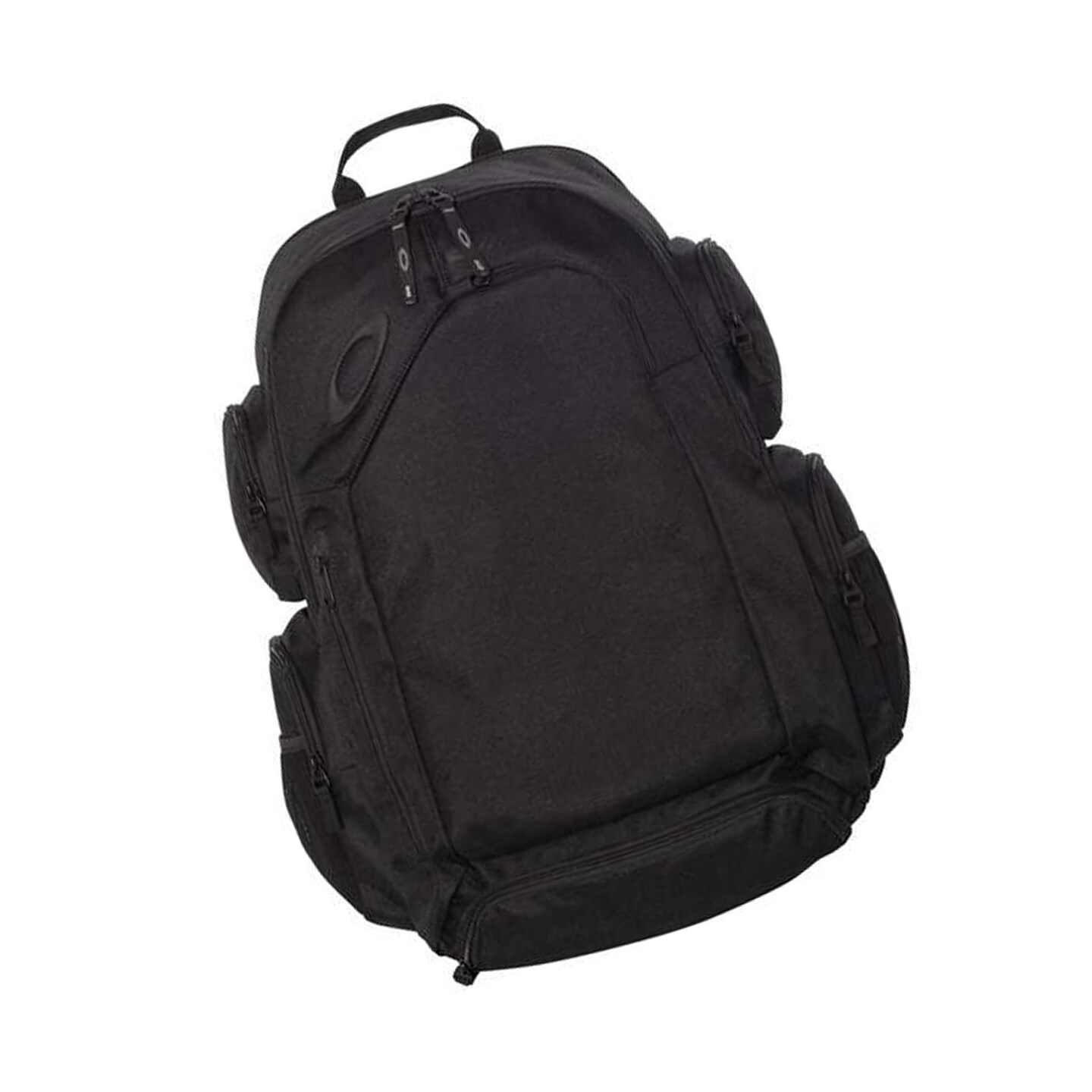 32L Method 1080 Backpack