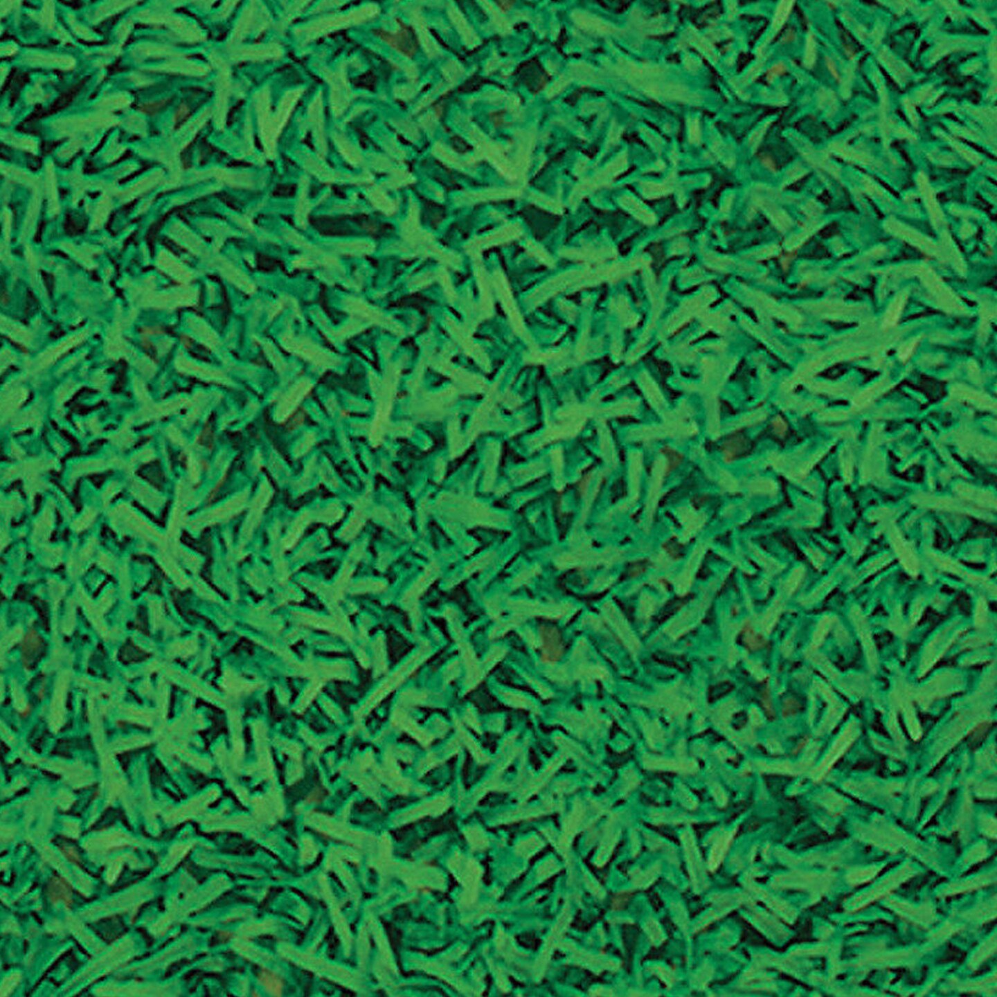 Grass Mats