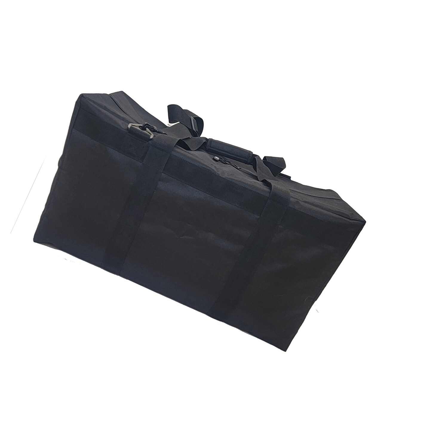 30&#x22; Duffel Bag