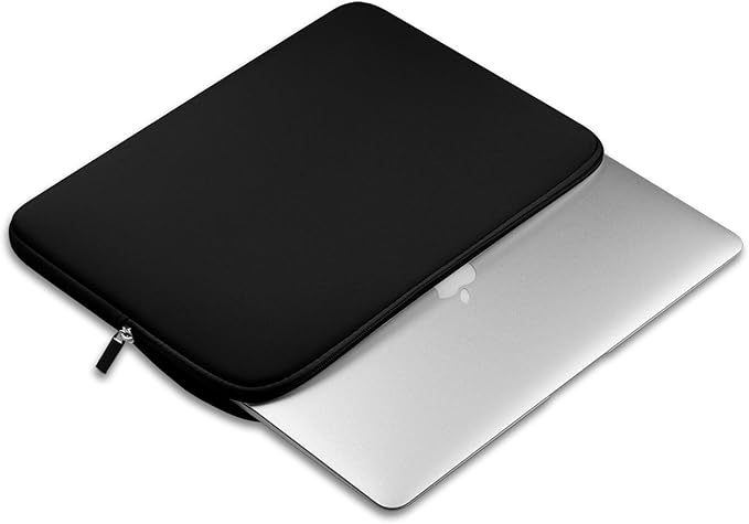 Neoprene 13&#x22; Laptop Sleeve