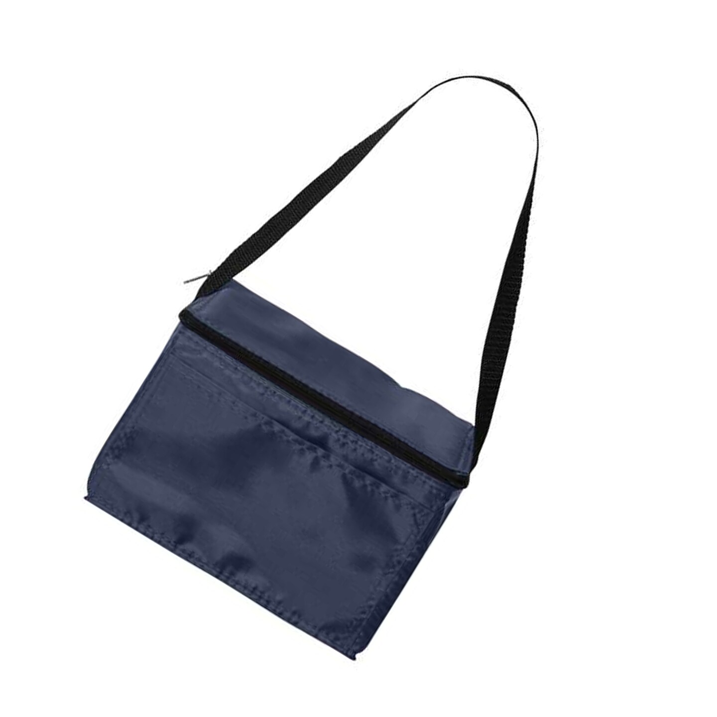 Joe 6 Pack Cooler